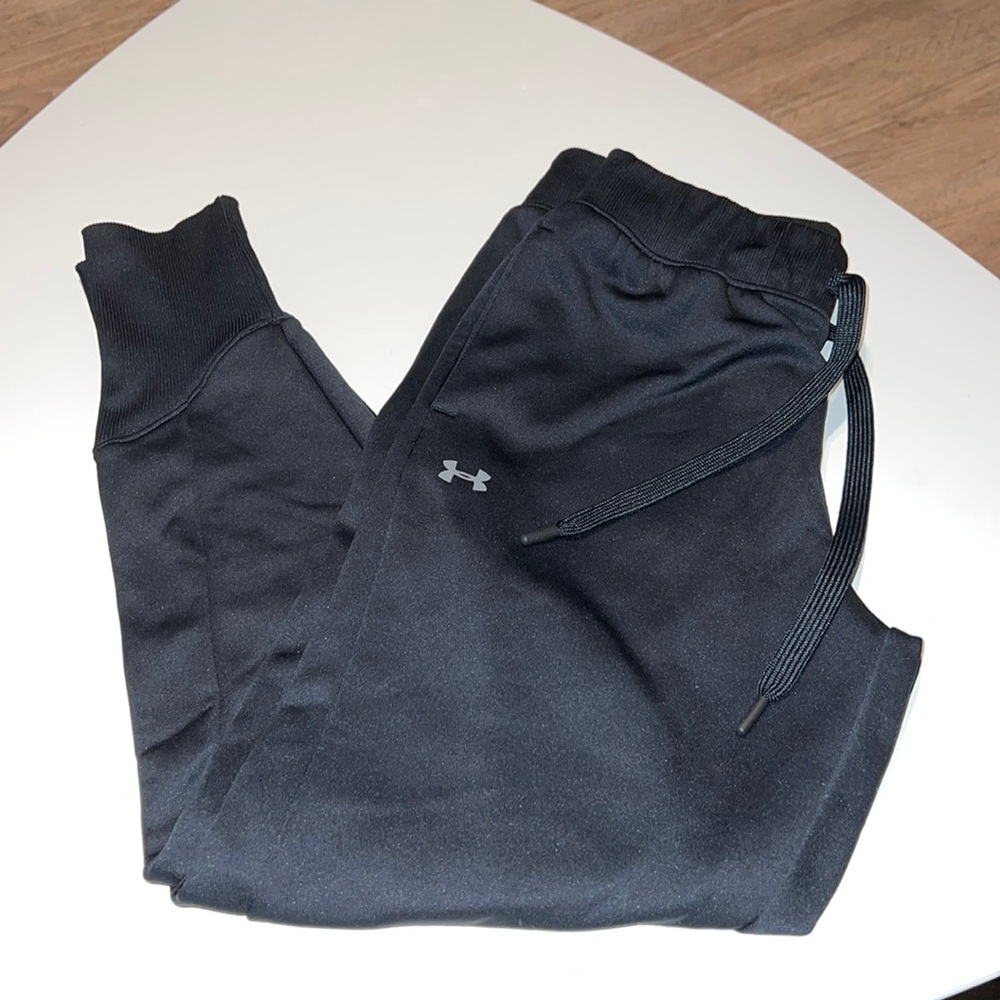 Under Armour Joggers